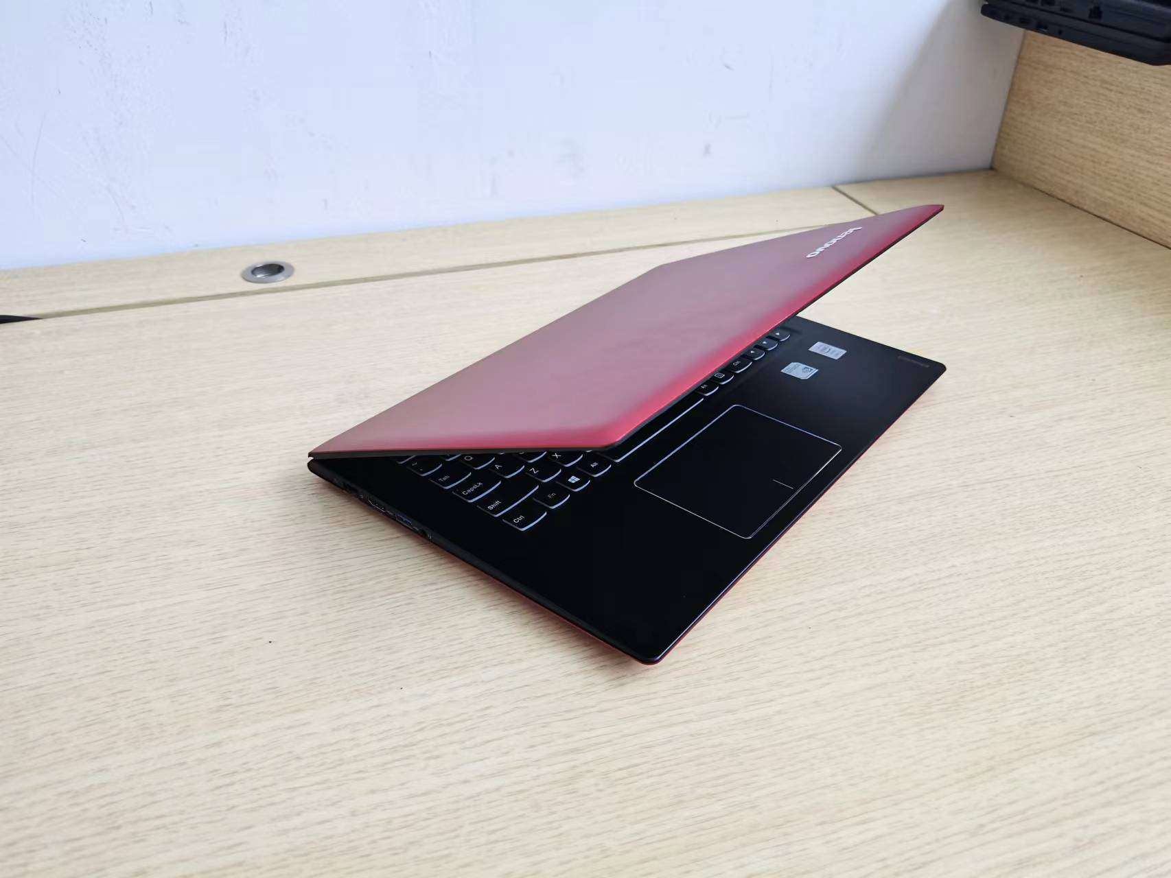 公司倒闭处理电脑魏县超低价 公司倒闭处理电脑魏县超低价