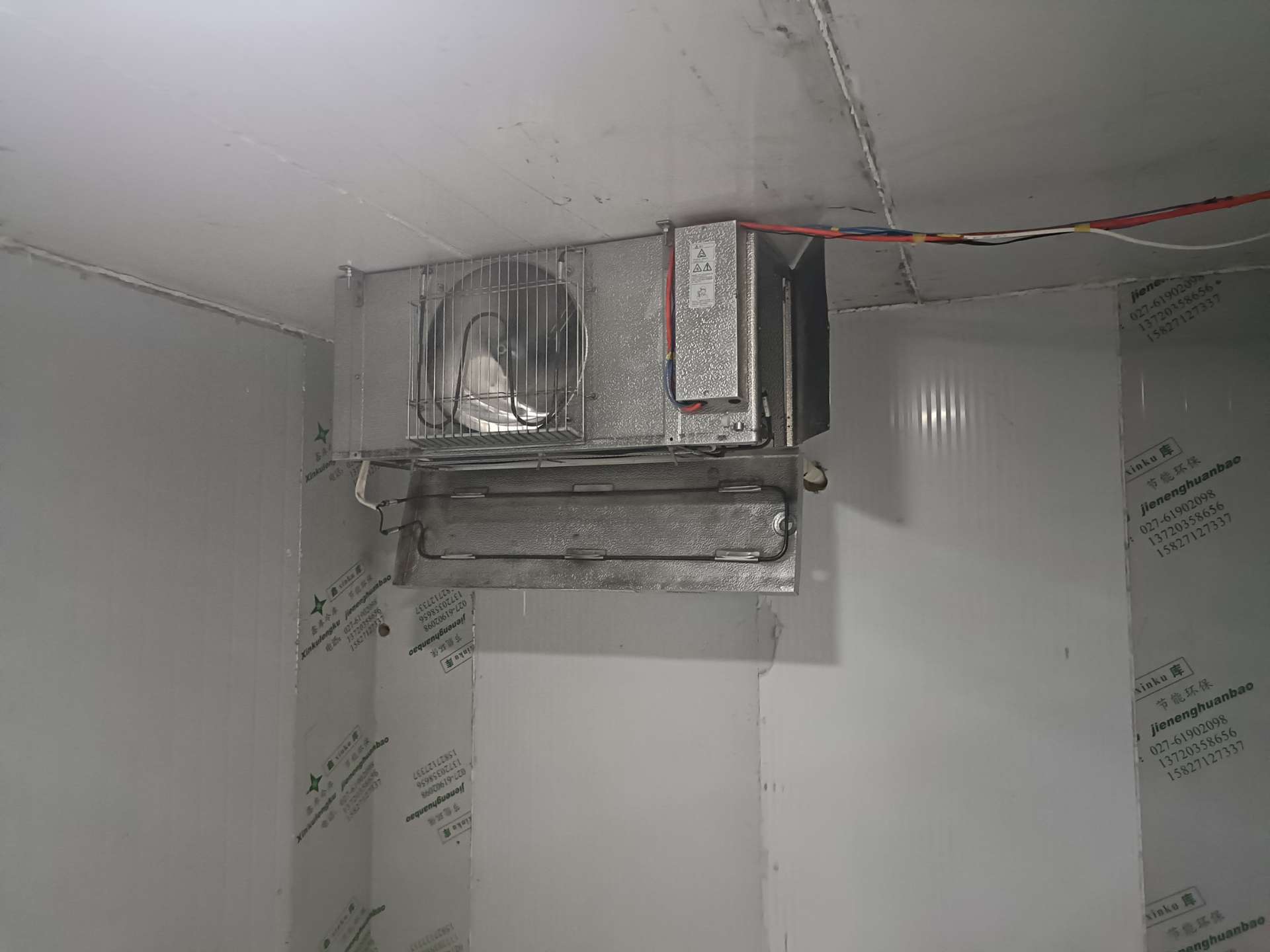 冷库,空调维修安装,加氟清洗 冷库,空调维修安装,加氟清洗