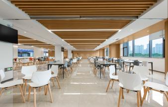 淘宝主图视频、产品宣传、广告宣传、影视混剪、婚庆生日聚会 淘宝主图视频、产品宣传、广告宣传、影视混剪、婚庆生日聚会