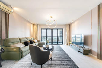 淘宝主图视频、产品宣传、广告宣传、影视混剪、婚庆生日聚会 淘宝主图视频、产品宣传、广告宣传、影视混剪、婚庆生日聚会