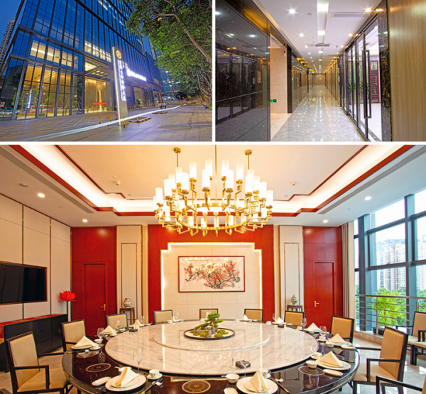 互动直播,宣传片制作,活动拍摄,摄影摄像摇臂导播抖音拍摄电商 互动直播,宣传片制作,活动拍摄,摄影摄像摇臂导播抖音拍摄电商