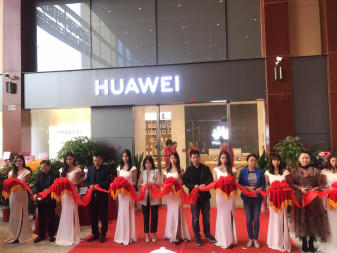 会场布置,活动策划,舞台租赁,音响,灯光 会场布置,活动策划,舞台租赁,音响,灯光