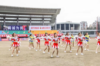 新闻发布会策划,展会策划,展会策划赛事活动,演出表演等 新闻发布会策划,展会策划,展会策划赛事活动,演出表演等