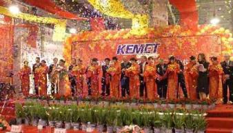 专业表白、求婚、生日策划与布置,惊喜环节+浪漫场景 专业表白、求婚、生日策划与布置,惊喜环节+浪漫场景