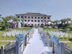 专业表白、求婚、生日策划与布置,惊喜环节+浪漫场景 专业表白、求婚、生日策划与布置,惊喜环节+浪漫场景