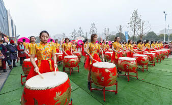 一站式活动策划设备租赁和搭建礼仪庆典演出表演 一站式活动策划设备租赁和搭建礼仪庆典演出表演
