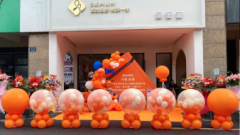 邯郸求婚策划、生日表白策划、订婚宴布置、纪念日惊喜 邯郸求婚策划、生日表白策划、订婚宴布置、纪念日惊喜