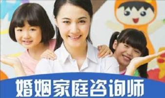 交通事故 离婚继承 合同纠纷 劳动工伤 法律顾问 交通事故 离婚继承 合同纠纷 劳动工伤 法律顾问