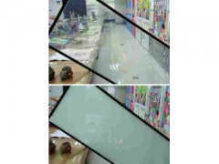 供应调光玻璃膜 会议室隔断玻璃膜 投影调光玻璃 供应调光玻璃膜 会议室隔断玻璃膜 投影调光玻璃