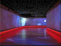 大型活动舞台幻影成像幕 电影银幕 影院透声幕 数字电影银幕 大型活动舞台幻影成像幕 电影银幕 影院透声幕 数字电影银幕