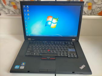 急转高端联想笔记本电脑i7 8G 256固态硬盘 急转高端联想笔记本电脑i7 8G 256固态硬盘