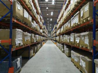 低价出售全新二手货架架子提供货架 低价出售全新二手货架架子提供货架