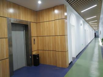 邯郸梁子技术学校提供美容培训服务 邯郸梁子技术学校提供美容培训服务