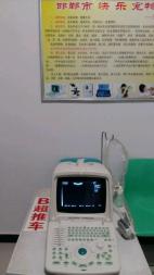 邯郸市快乐宠物诊所 邯郸市快乐宠物诊所