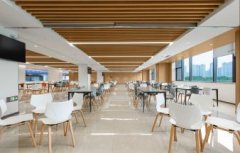 淘宝主图视频、产品宣传、广告宣传、影视混剪、婚庆生日聚会