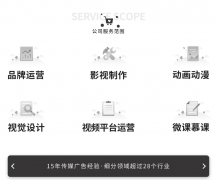 会议摄影摄像、活动跟拍开业庆典照片直播活动摄影航拍