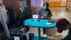 宣传片制作，视频制作，广告制作，动画制作，宣传片拍摄制作