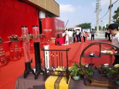 主持人及模特，活动策划，新闻发布会策划，招商会策划等服务