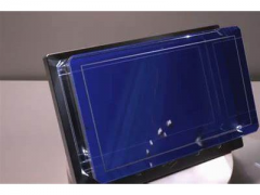 Looking Glass 8K沉浸式显示器 产品介绍 Looking Glass 8K沉浸式显示器 产品介绍