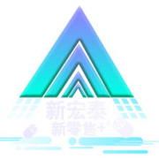 快速响应，专业技术工程师上门维护。笔记本维修提供MAC系统