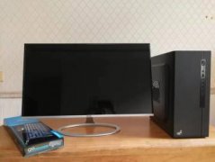 出售二手、全新 (办公游戏）电脑