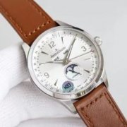 热卖各种瑞士名牌机械手表电子手表男士女士手表商务休闲腕表都有