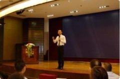 邯郸商务礼仪培训时间礼仪提供日常生活礼仪、节俗节庆礼仪、商务