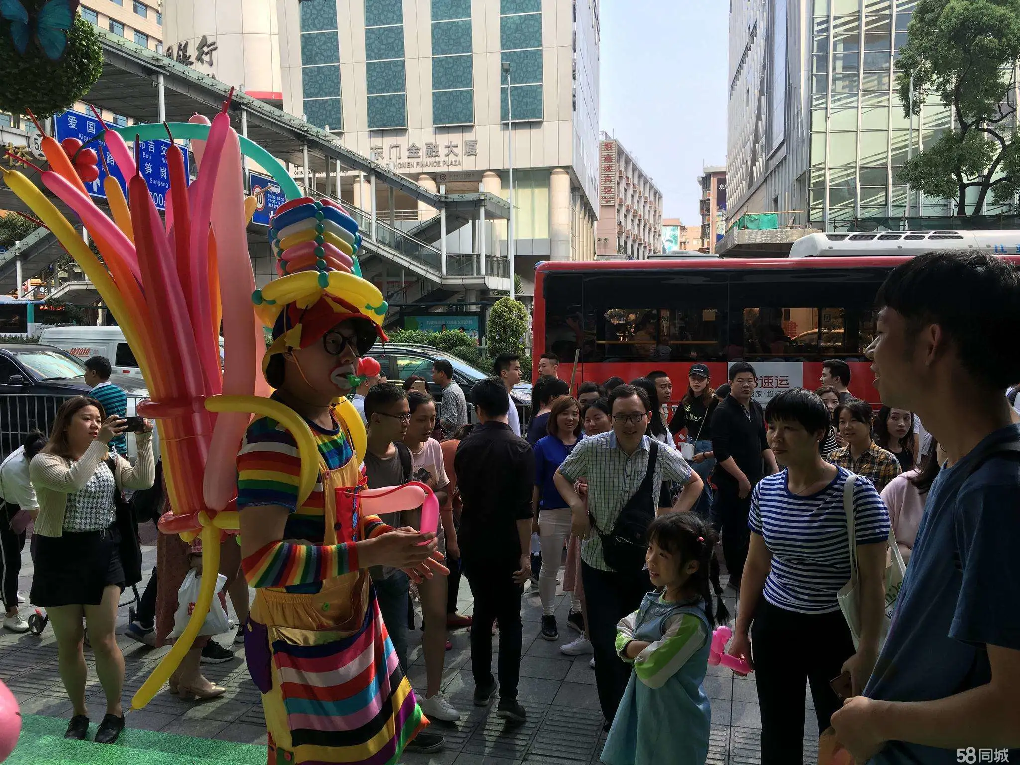 设备租赁,礼仪庆典活动演出表演等业务 设备租赁,礼仪庆典活动演出表演等业务