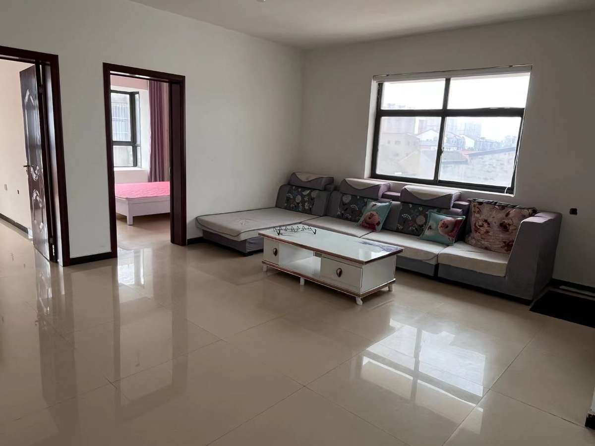 出租县城2室2厅1卫120平米 租金7500元/月 出租县城2室2厅1卫120平米 租金7500元/月