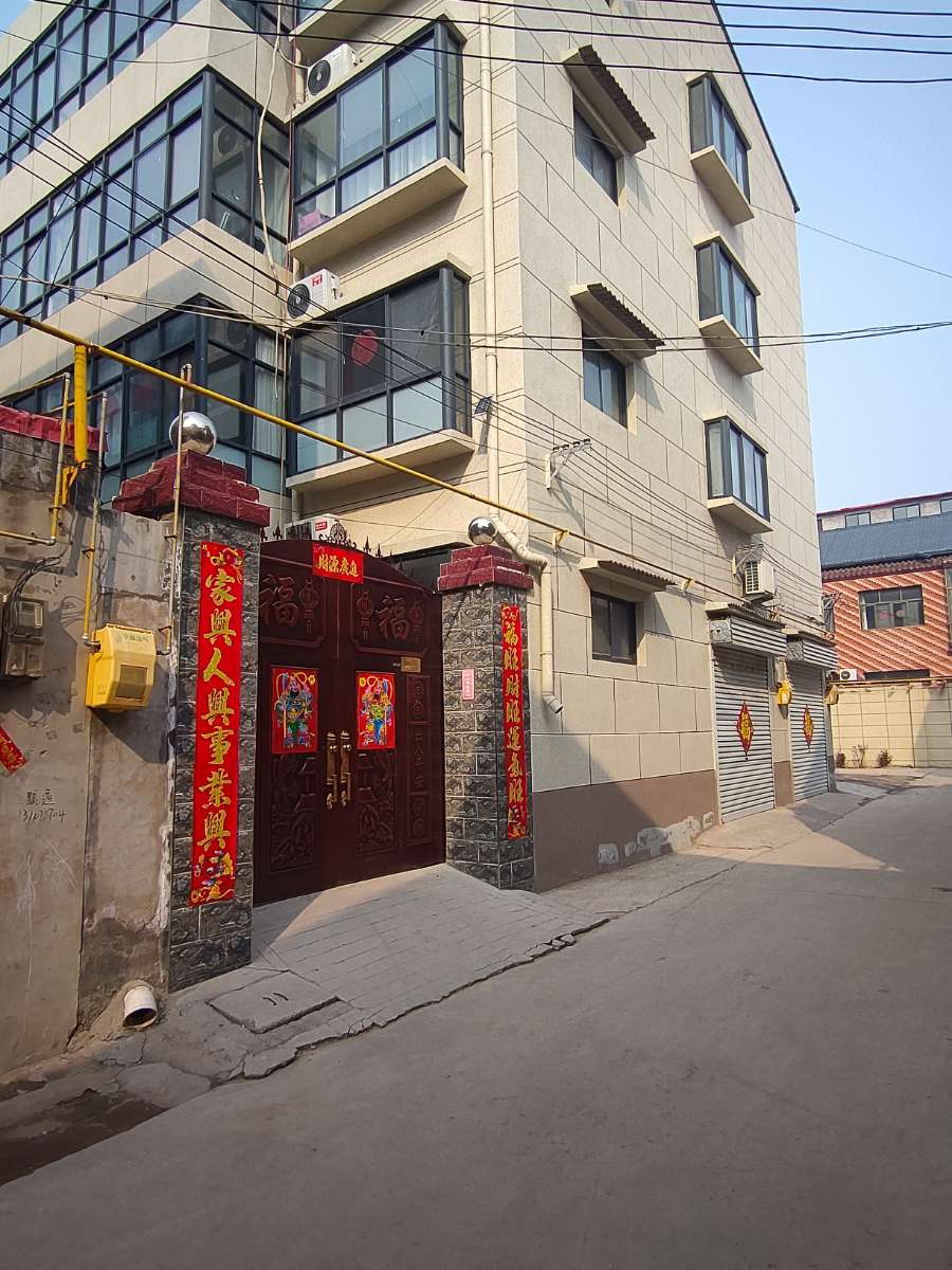 出租县城2室2厅1卫120平米 租金7500元/月 出租县城2室2厅1卫120平米 租金7500元/月